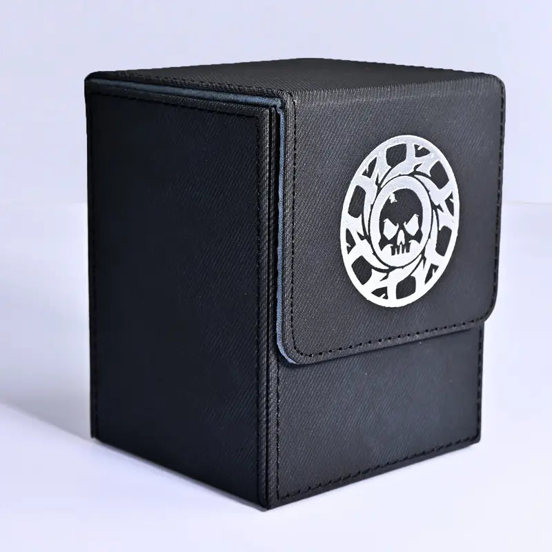 Elemental Sanctum - Deckbox Level 3 - WUBRG