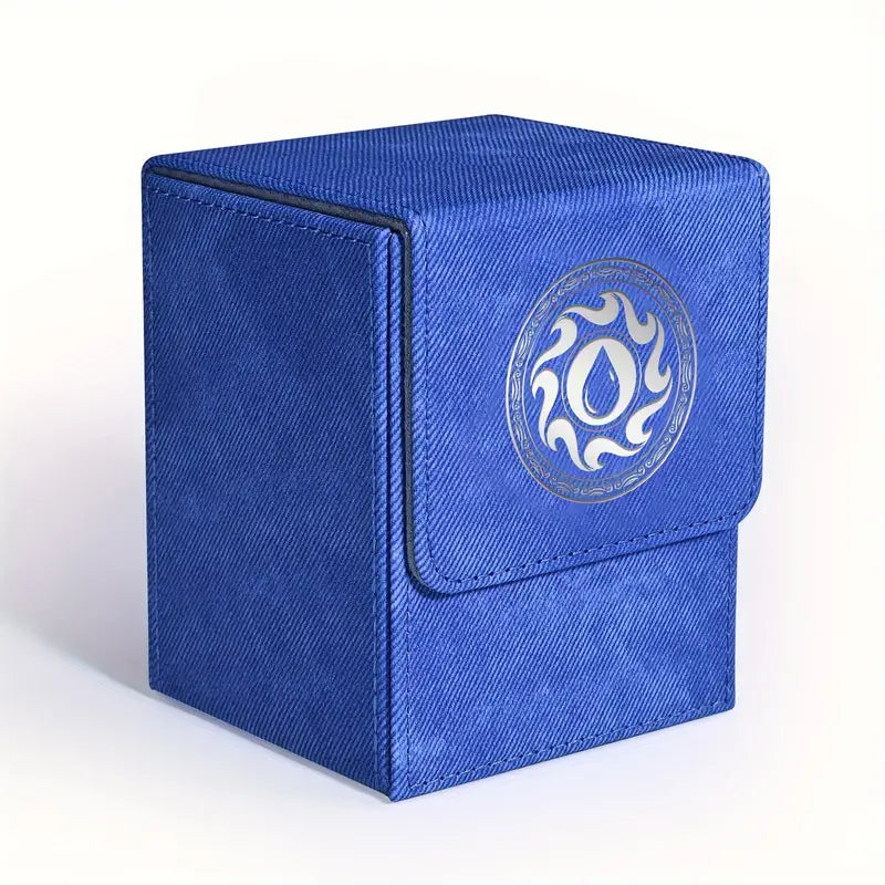 Elemental Sanctum - Deckbox Level 3 - WUBRG