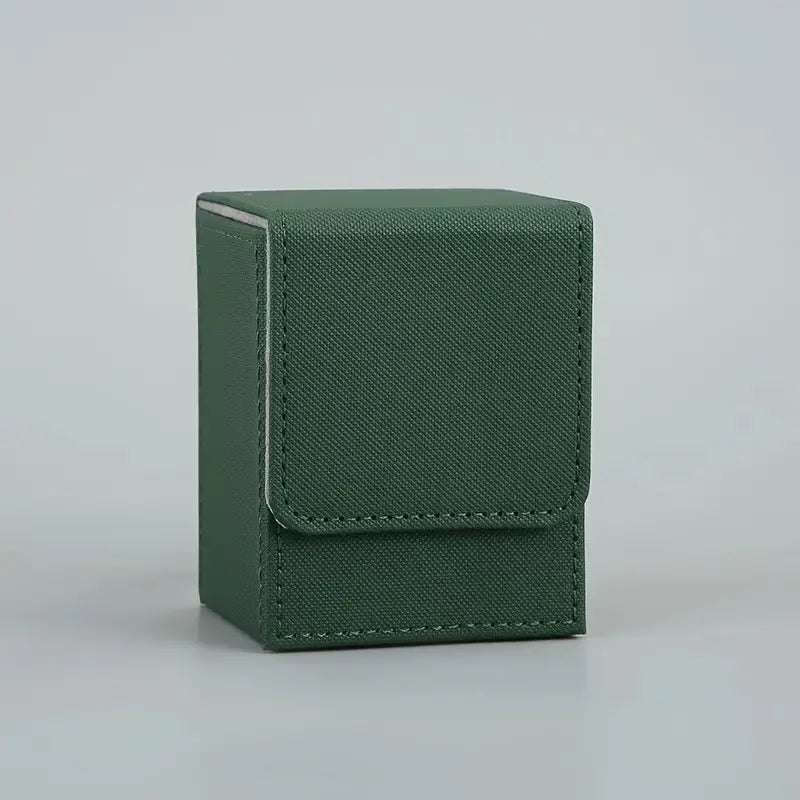 Enchanted Deck Vaults - Deckbox Level 1