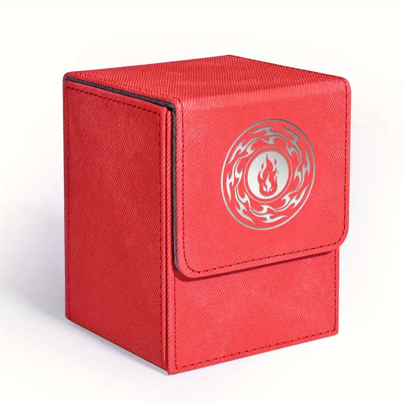 Elemental Sanctum - Deckbox Level 3 - WUBRG