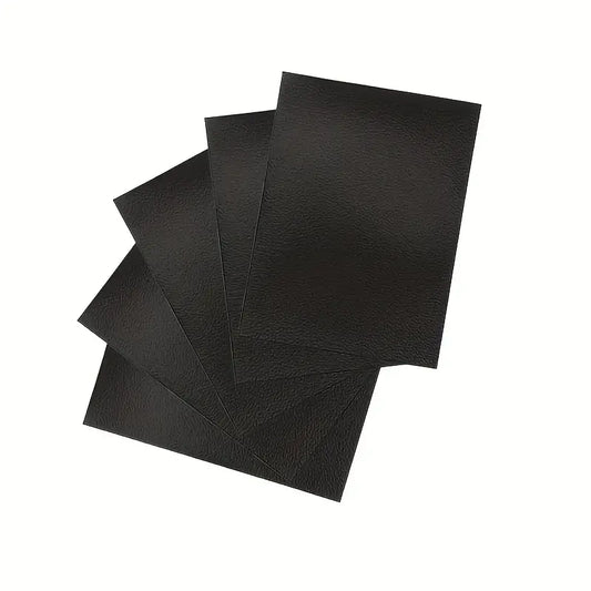 Enchanted Card Sleeves (100 ct)