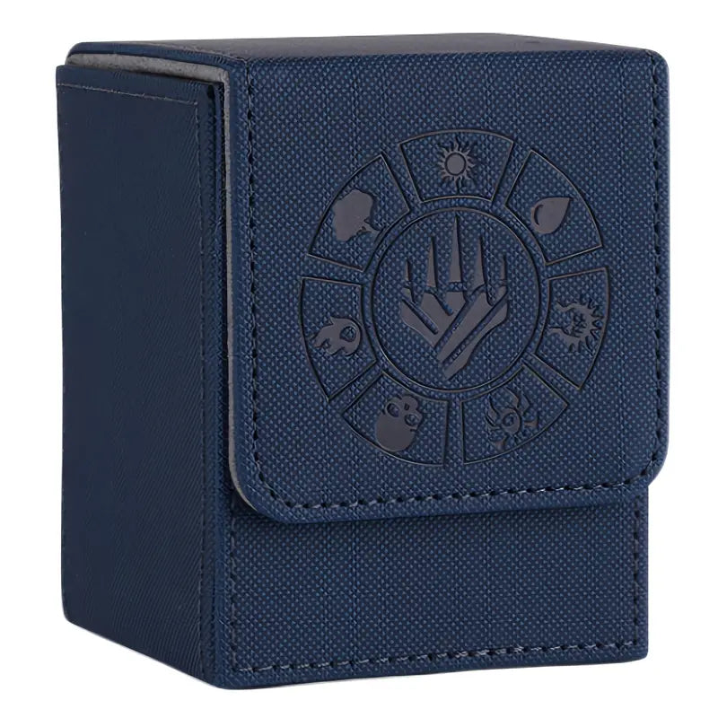 Commander's Sanctum - Deckbox Level 3