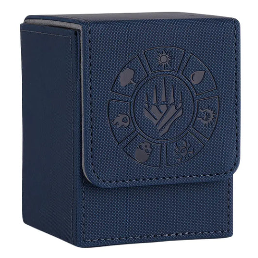 Commander's Sanctum - Deckbox Level 3