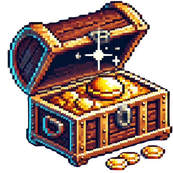 GameBits